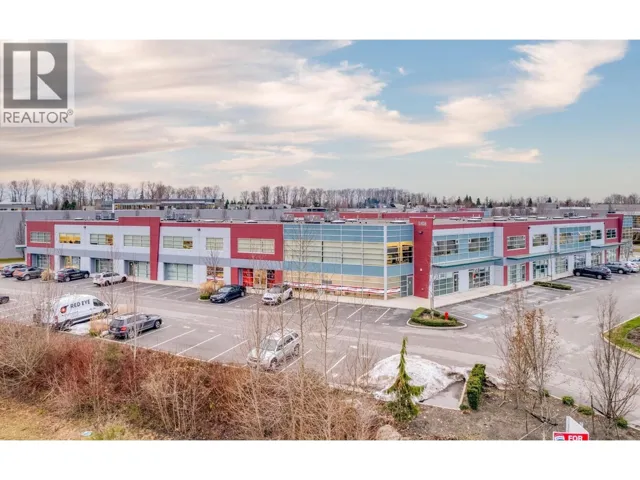 107 5108 NORTH FRASER WAY, Burnaby, British Columbia V5J0H1