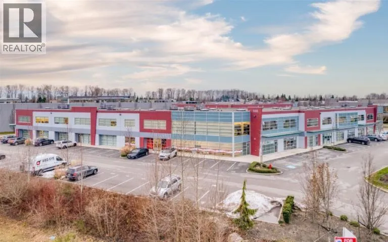 107 5108 NORTH FRASER WAY, Burnaby, British Columbia V5J0H1