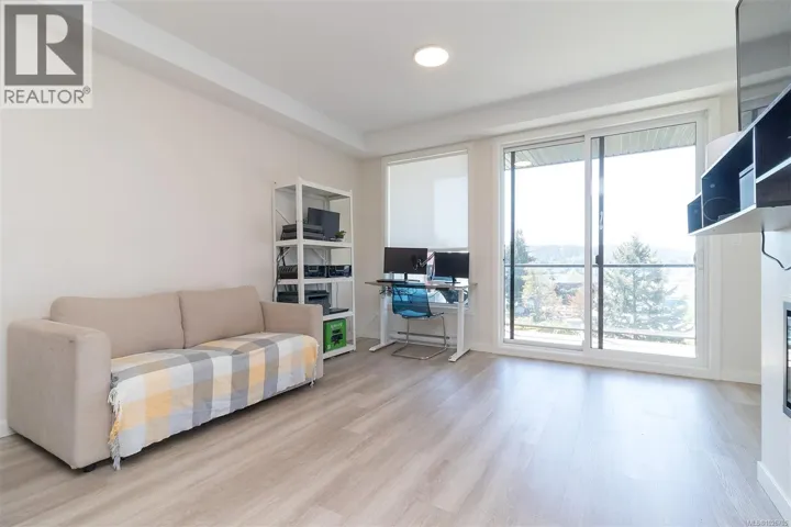 504 815 Orono Ave, Langford, British Columbia V9B2T9