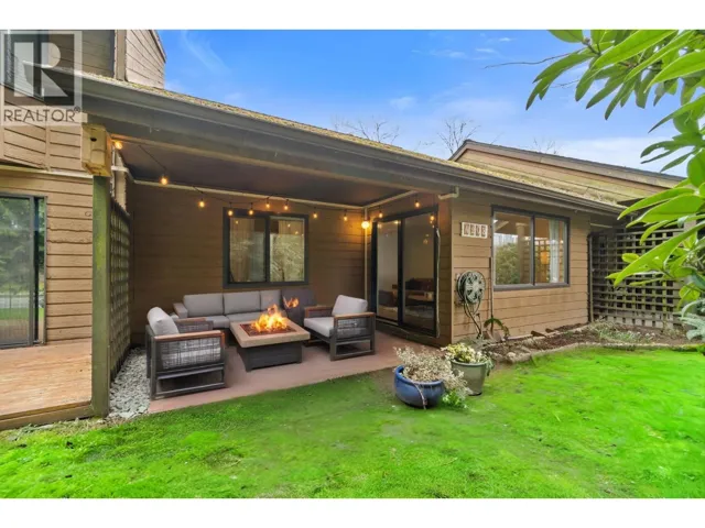 4208 GARDEN GROVE DRIVE, Burnaby, British Columbia V5G4G6