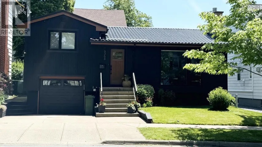 6368 Edinburgh Street, Halifax, Nova Scotia B3L1W4
