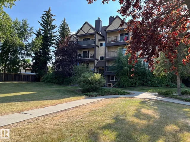 8043 Tudor Glen, St. Albert, Alberta T8N3V3