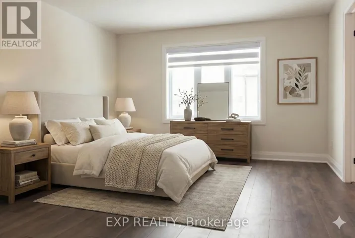 6 DOMINIQUE STREET, Kitchener, Ontario N2E0K4