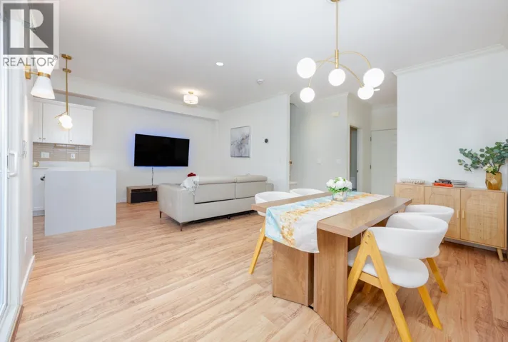 2 8271 FRANCIS ROAD, Richmond, British Columbia V6Y1A5