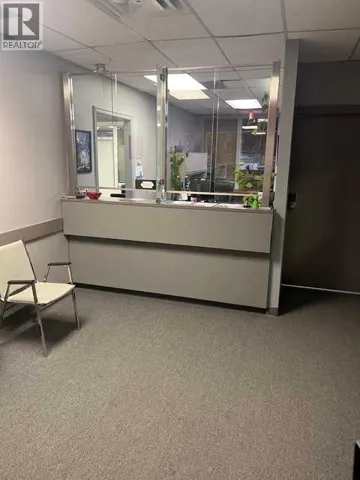 206 5115 49 Street, Whitecourt, Alberta T7S1N8