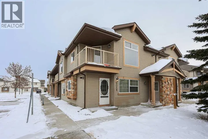 1025, 31 Jamieson Avenue, Red Deer, Alberta T4P0J1