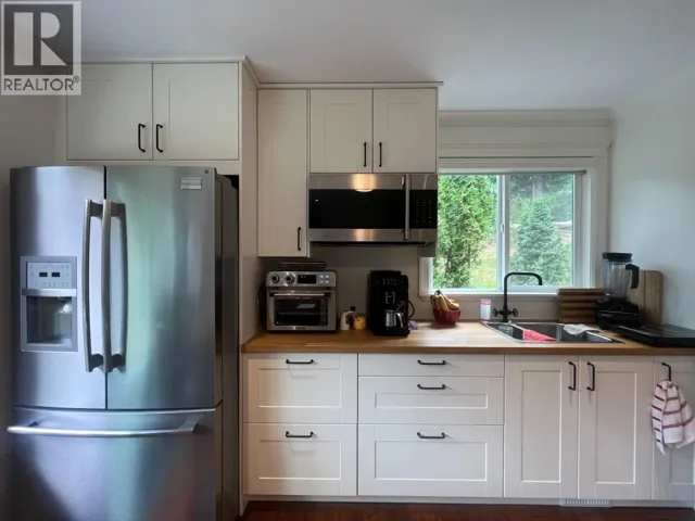 Suite 26450 FERGUSON AVE, Maple Ridge, British Columbia V2W1A5