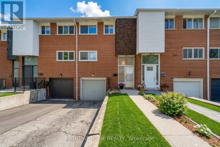 5473 SCHUELLER CRESCENT, Burlington (Appleby), Ontario L7L3T1