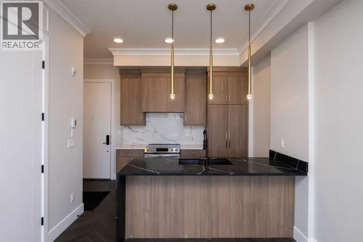 607, 330 Dieppe Drive SW, Calgary, Alberta T3E2L4