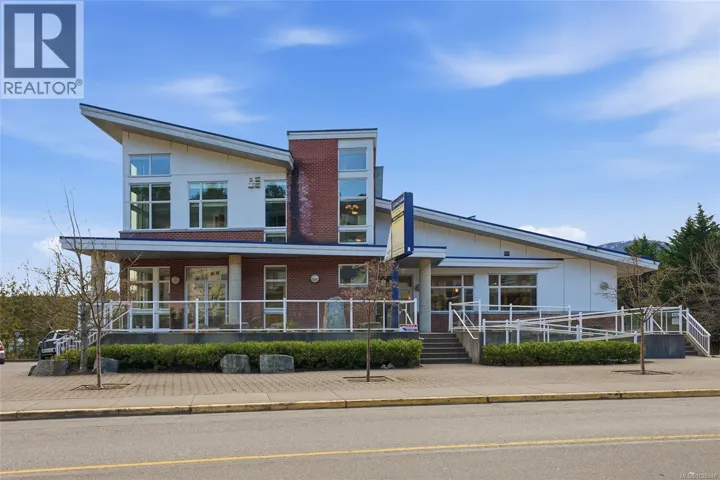 201 1629 Townsite Rd, Nanaimo, British Columbia V9S1N3