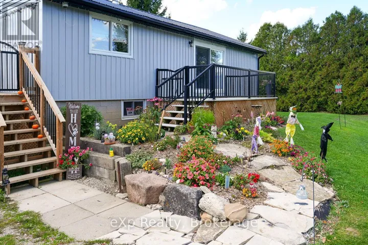 179422 GREY ROAD 17, Georgian Bluffs, Ontario N0H2T0