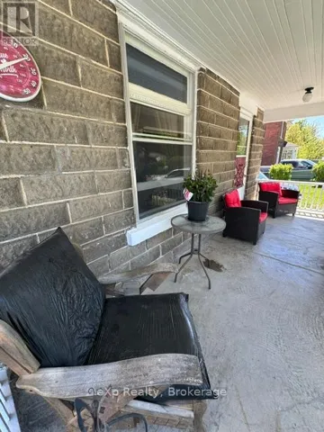 780