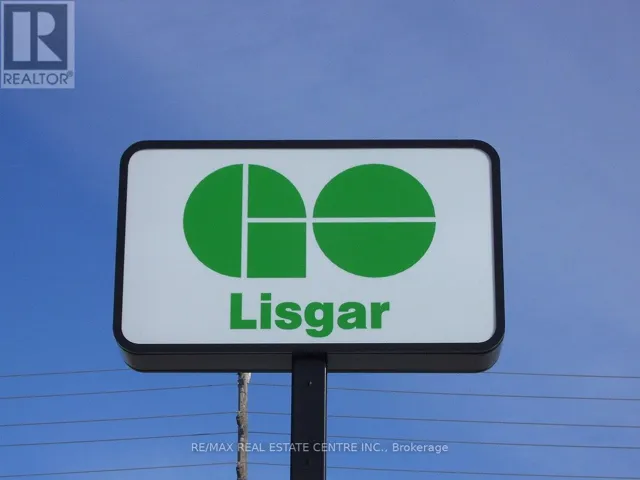 BASEMENT - 3226 FORRESTDALE CIRCLE, Mississauga (Lisgar), Ontario L5N6V4