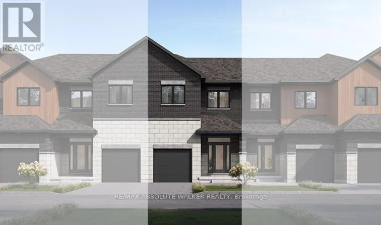 266 LABELLE STREET, Russell, Ontario K0A1W0