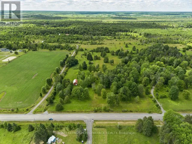 3117 TORWOOD DRIVE, Ottawa, Ontario K0A1T0