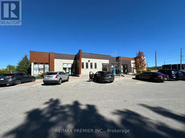1 - 120 GUELPH STREET, Halton Hills (Georgetown), Ontario L7G4A4