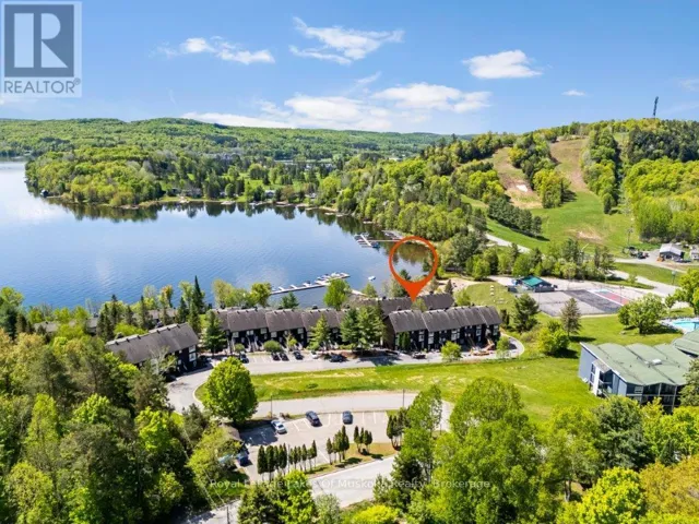 30 TURNER DRIVE, Huntsville (Chaffey), Ontario P1H1A8