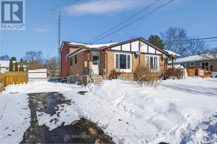104 PURDY ROAD, Loyalist (Bath), Ontario K0H1G0