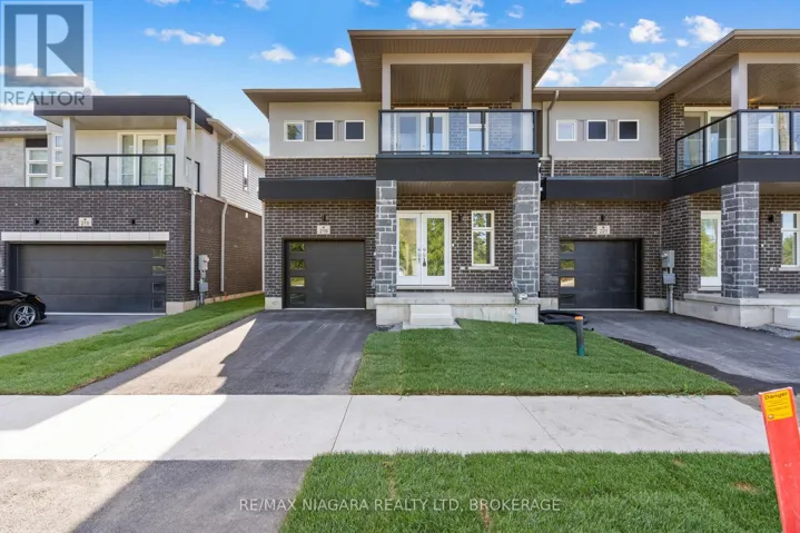 219 WELLS AVENUE, Fort Erie (Ridgeway), Ontario L0S1N0