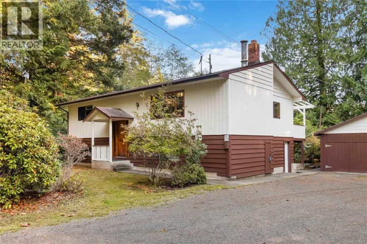 3384 Otter Point Rd, Sooke, British Columbia V9Z0J9