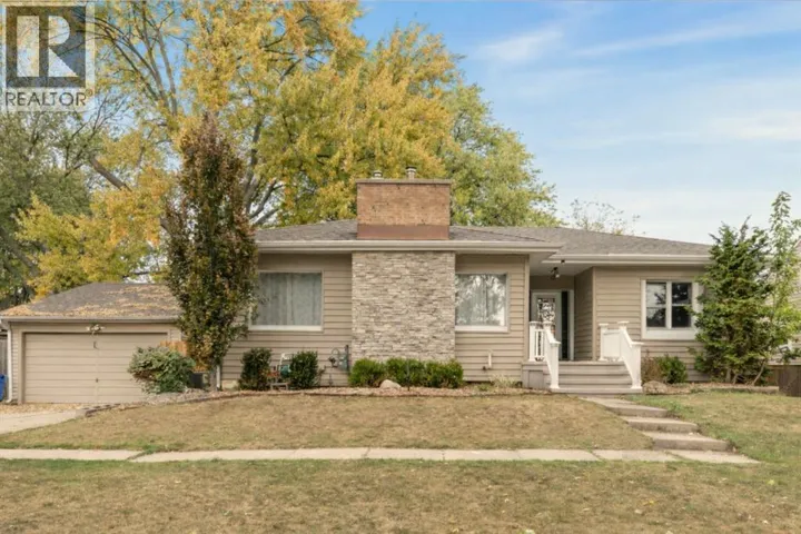 730 TALFOURD STREET, Sarnia, Ontario N7T1R9