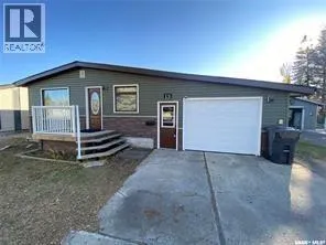 15 Redwood DRIVE, Yorkton, Saskatchewan S3N2N3