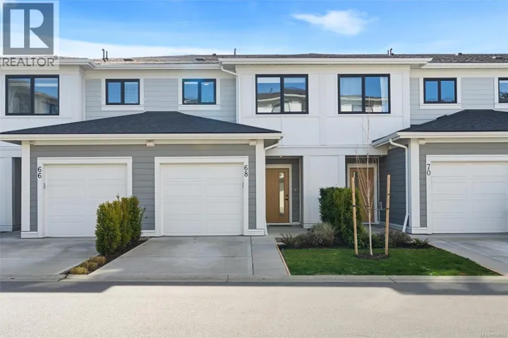 68 255 Caspian Dr, Colwood, British Columbia V9C0R9