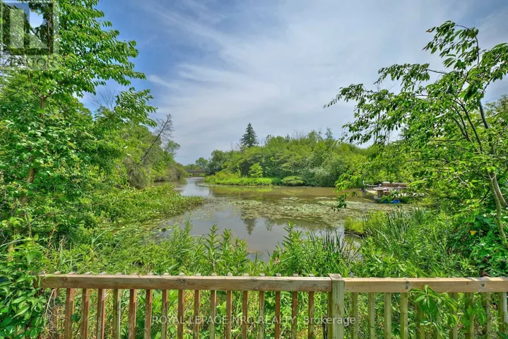 10266 WILLODELL ROAD, Niagara Falls (Lyons Creek), Ontario L0S1K0