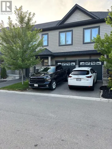 32 DENEB ROAD, Barrie (Ardagh), Ontario L4M0K6