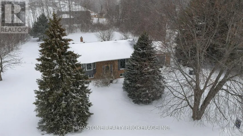 220 MORGAN ROAD, Wasaga Beach, Ontario L9Z1N4