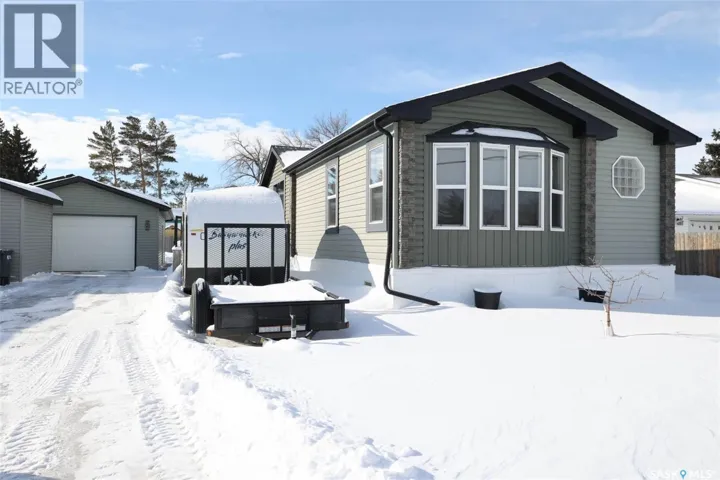 229 Poplar STREET, Wolseley, Saskatchewan S0G5H0