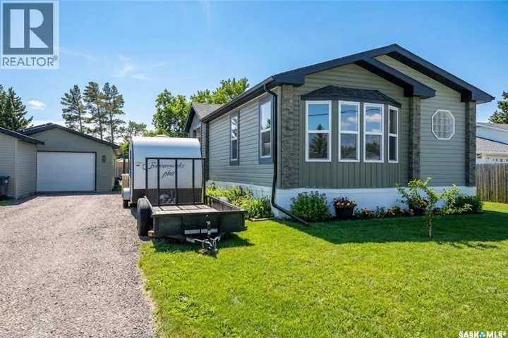 229 Poplar STREET, Wolseley, Saskatchewan S0G5H0