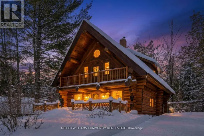 197 HILLSIDE DRIVE, Kawartha Lakes (Somerville), Ontario K0M1C0