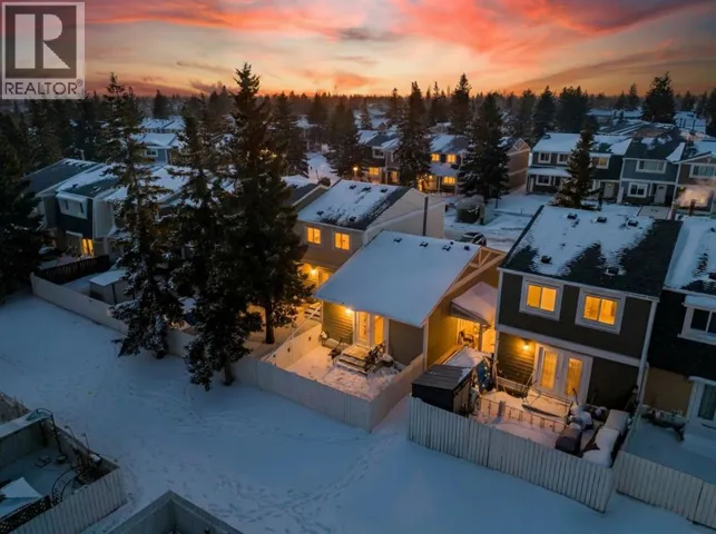 338 Georgian Villas NE, Calgary, Alberta T2A7E2