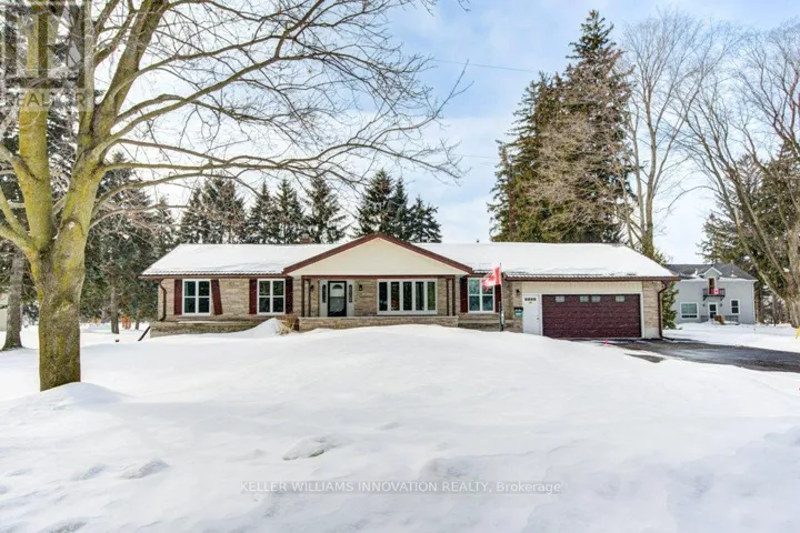 6691 PERTH LINE 44, West Perth (Logan), Ontario N0K1A0