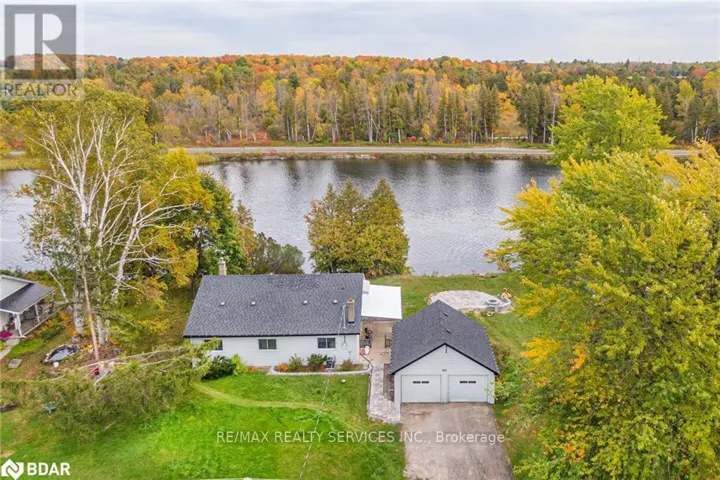 885 GLEN CEDAR DRIVE, Selwyn, Ontario K9J6X5
