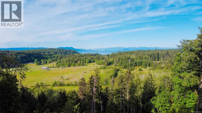 0 Spruce Ave, Gabriola Island, British Columbia V0R1X3