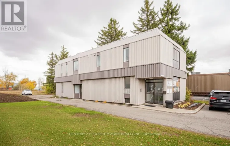 MAIN & BASEMENT - 264 WOODLAWN ROAD W, Guelph (Junction/Onward Willow), Ontario N1H1B6