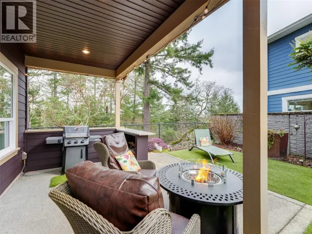 46 Haagensen Crt, View Royal, British Columbia V9B0N7