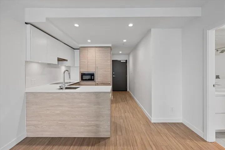 1005 13655 FRASER HIGHWAY, Surrey, British Columbia V3T0P8