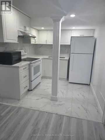 1233 SHANKEL ROAD, Oshawa (Eastdale), Ontario L1K3G2