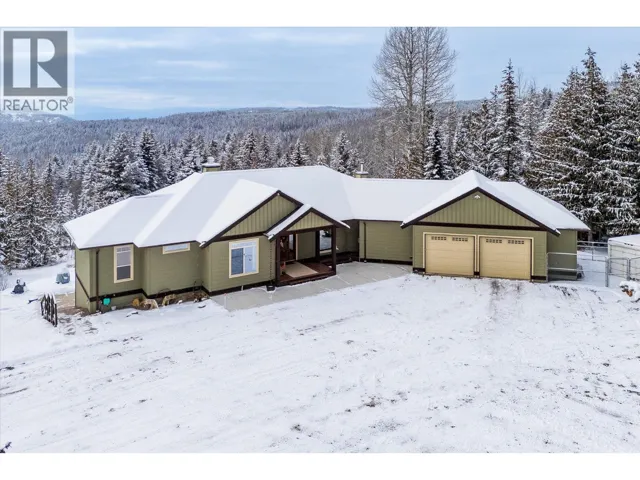 1788 Boone Court, Kelowna, British Columbia V1P1H7