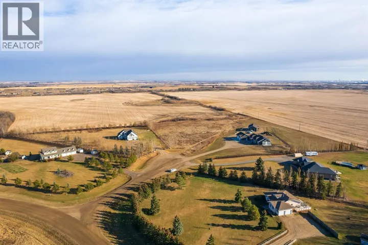 14 Kale Drive, Rural Vermilion River, County of, Alberta T9V3C3