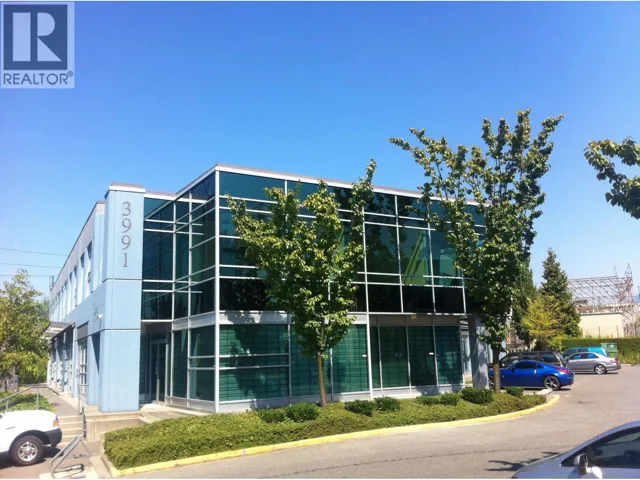 201 3991 HENNING DRIVE, Burnaby, British Columbia V5C6N5