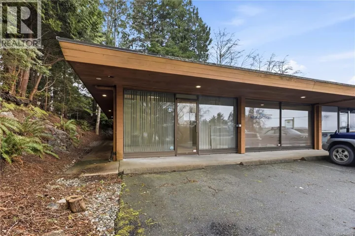 D 1566 Peninsula Rd, Ucluelet, British Columbia V0R3A0