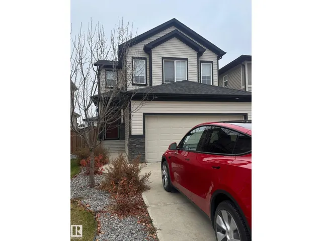 #Mainfloor 9455 227 ST NW, Edmonton, Alberta T5T7B4