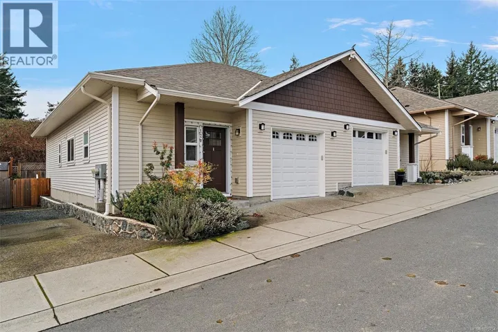 120 6800 Grant Rd W, Sooke, British Columbia V9Z1K6