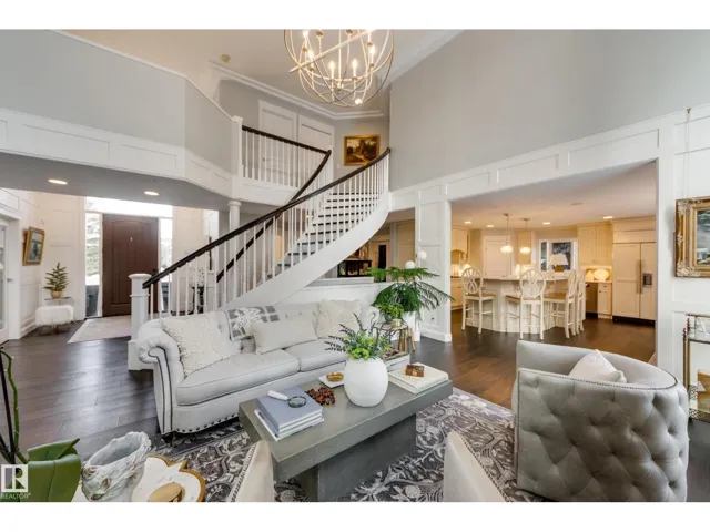 103 WEAVER DR NW, Edmonton, Alberta T6M2J3
