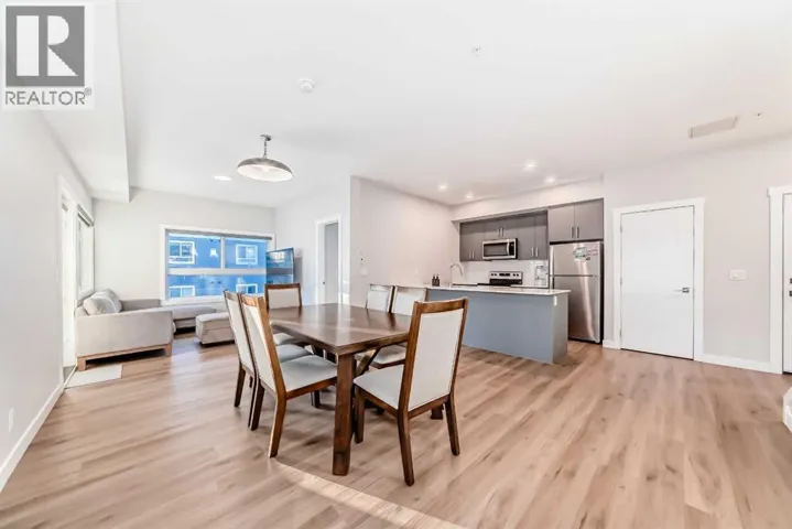 2202, 151 Skyview Bay NE, Calgary, Alberta T3N2K3