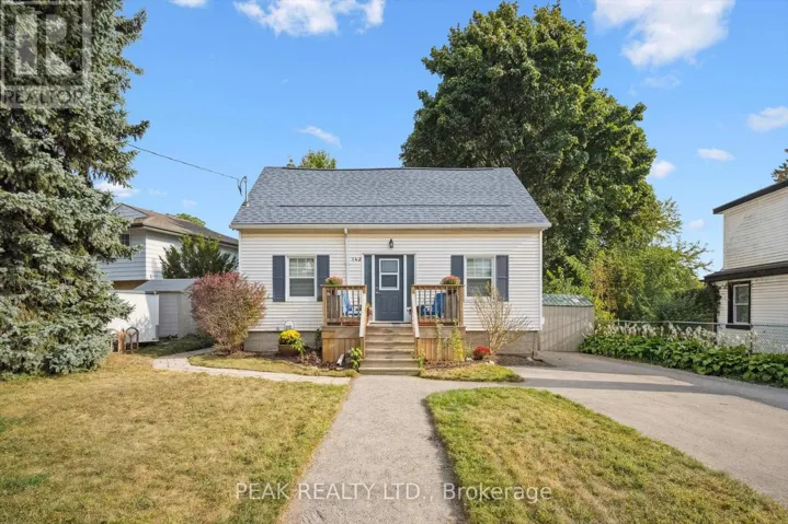 145 BRIDGEPORT ROAD E, Waterloo, Ontario N2J2K3